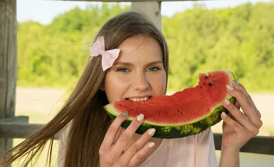 Проститутка Роксана, Тюмень
