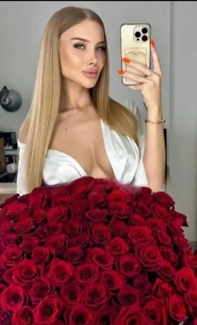 Проститутка Марина, Тюмень