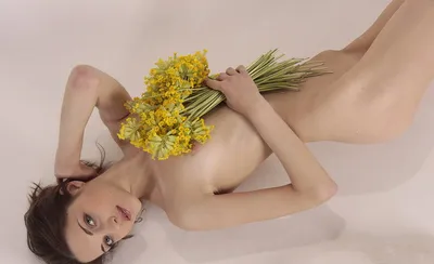 Проститутка Елена, Тюмень