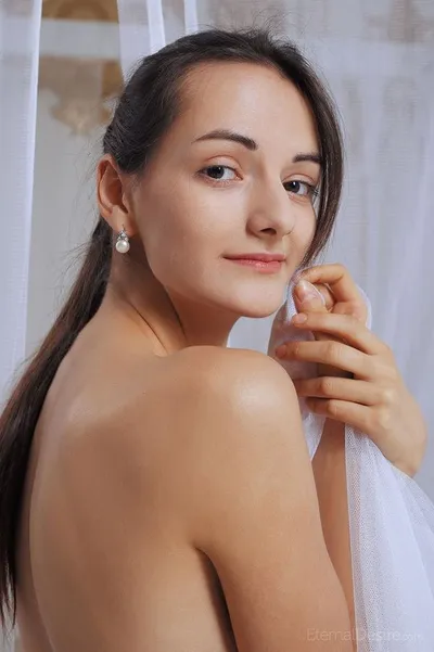 Проститутка Светлана, Тюмень