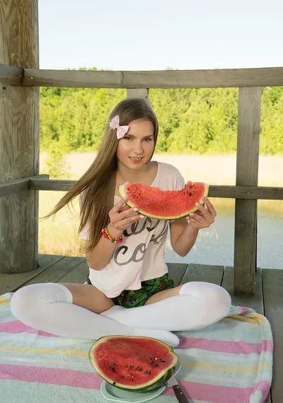 Проститутка Марго, Тюмень
